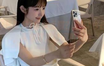 首页无聊？来91今日吃瓜，帮你打发时间和心情
