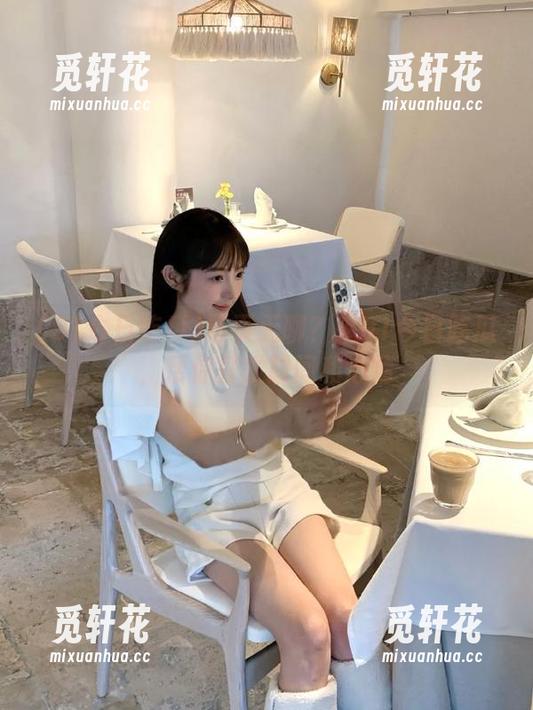 首页无聊？来91今日吃瓜，帮你打发时间和心情