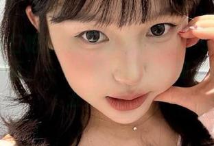 睁大眼睛看热闹：91今日吃瓜网页，一个个群众动态宛如万花筒般五光十色！