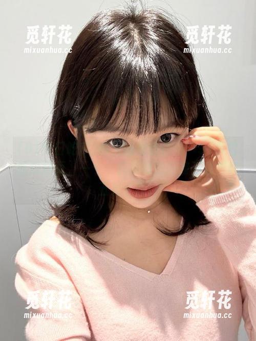 睁大眼睛看热闹：91今日吃瓜网页，一个个群众动态宛如万花筒般五光十色！