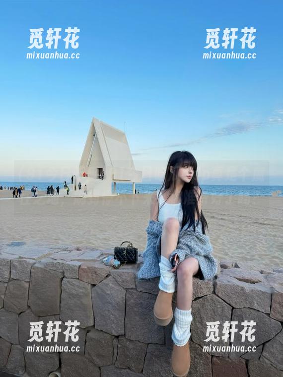 91今日吃瓜app真是个魔性之地，刷到停不下来！你准备好了吗？