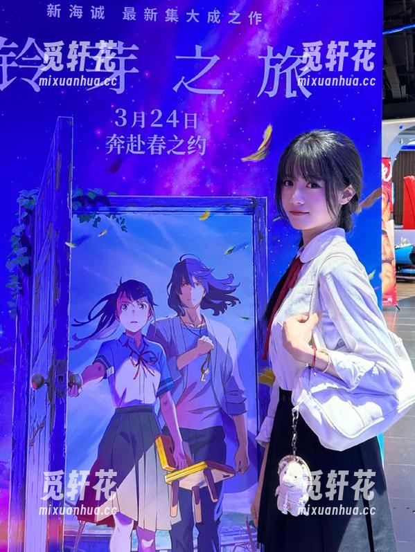 91今日吃瓜 快来91今日吃瓜,网址里还有新鲜的秘密等待你来发掘