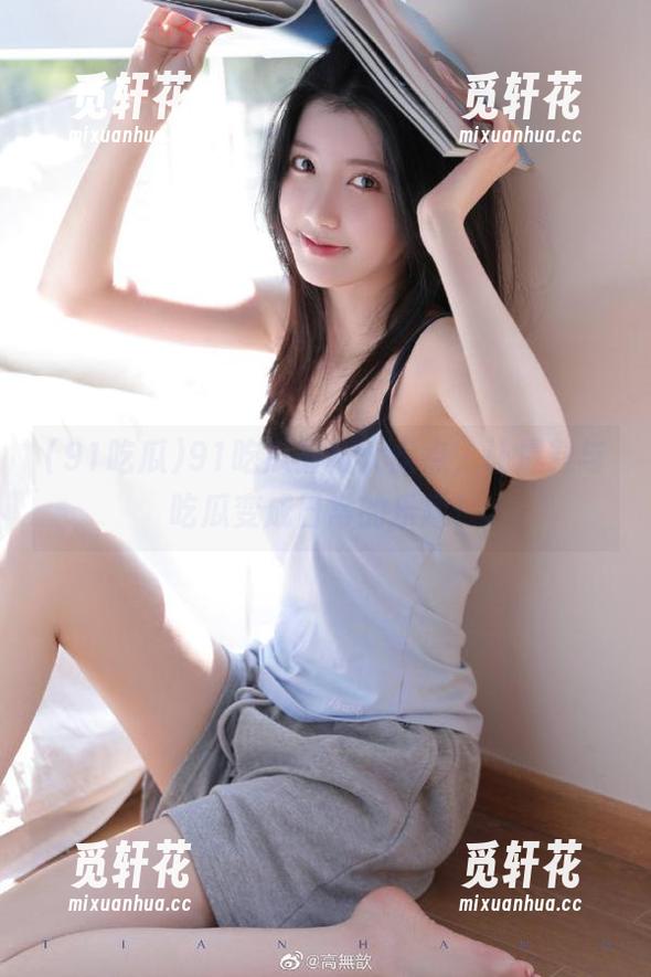 91吃瓜最新大盘点，让爆料与吃瓜变成日常的乐趣！