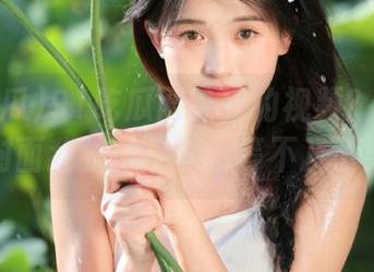 91吃瓜网址里的视频？光看看封面我就心痒痒，等不及了！