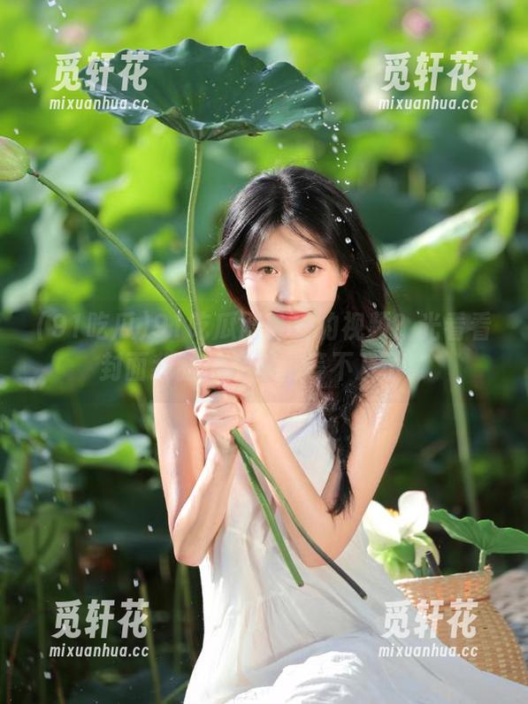 91吃瓜网址里的视频？光看看封面我就心痒痒，等不及了！