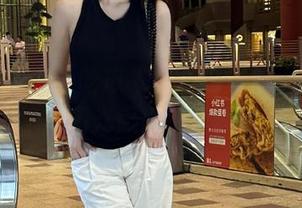 91吃瓜发布全网震撼：谁又被午后阳光照得稀里哗啦？