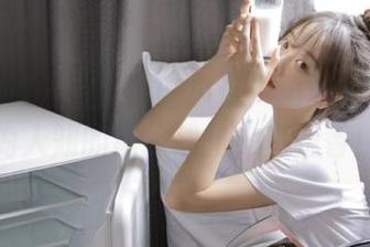 跟着91吃瓜走！黑料网那些不为人知的错综线路，真是香！