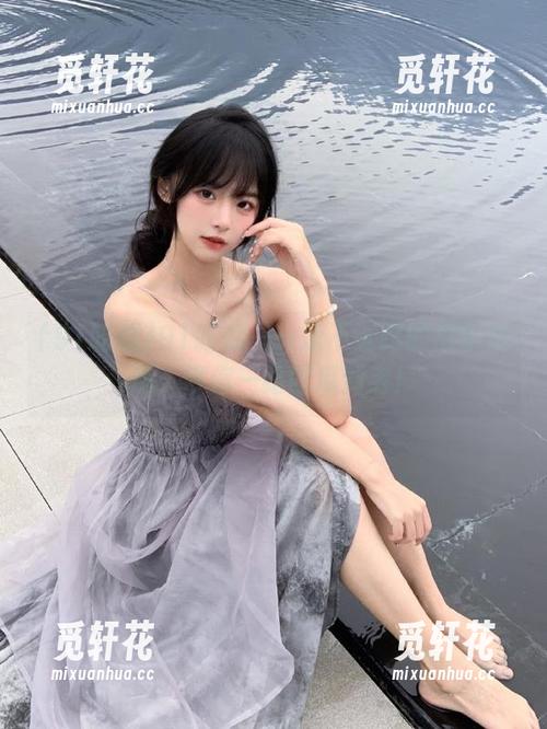 91吃瓜——永不迷路的瓜田小道，带你一路吃瓜到老！