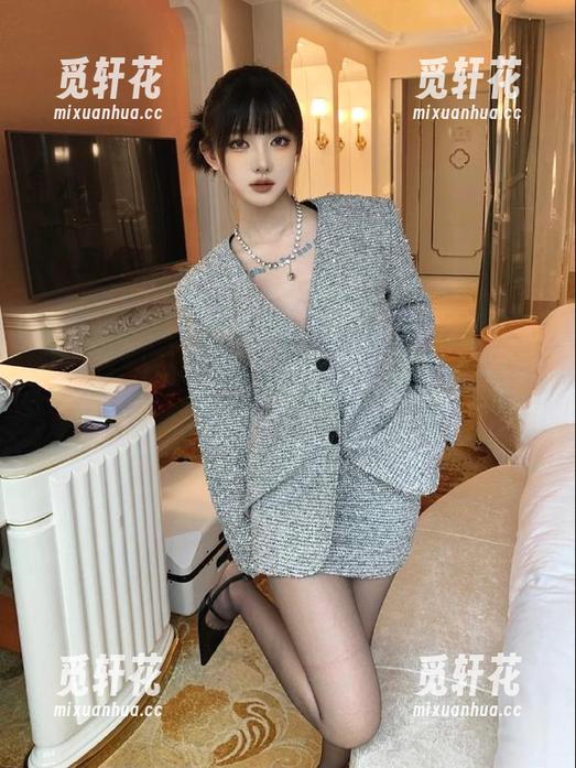 91吃瓜官网：分享吃瓜技巧，如何在日常生活中遛瓜！