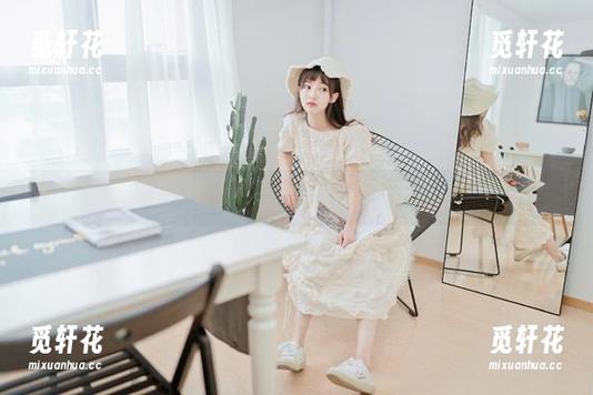 安卓用户看剧情真是拼了，就问你91吃瓜网址在哪？