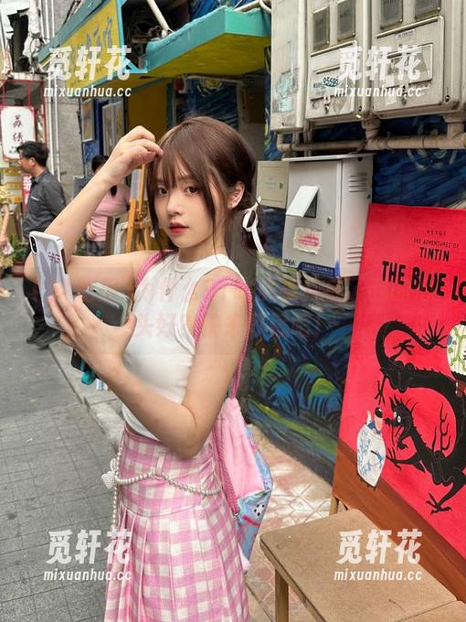为什么91吃瓜视频成了我的心头好？快来收藏吧！