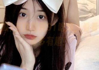 在线围观91吃瓜，看看黑料能有多有趣！