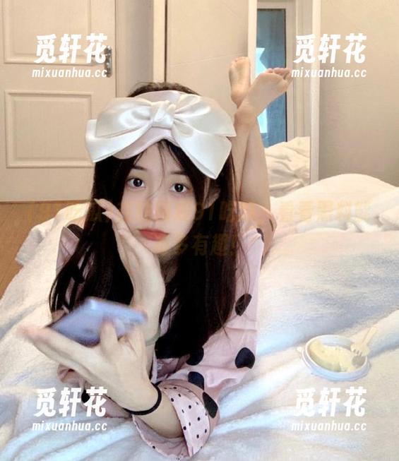 在线围观91吃瓜，看看黑料能有多有趣！