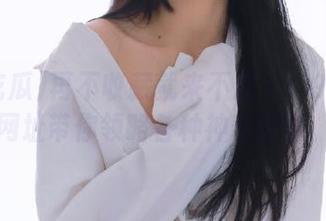 再不收藏就来不及了！91吃瓜网址带你领略各种神奇时刻。