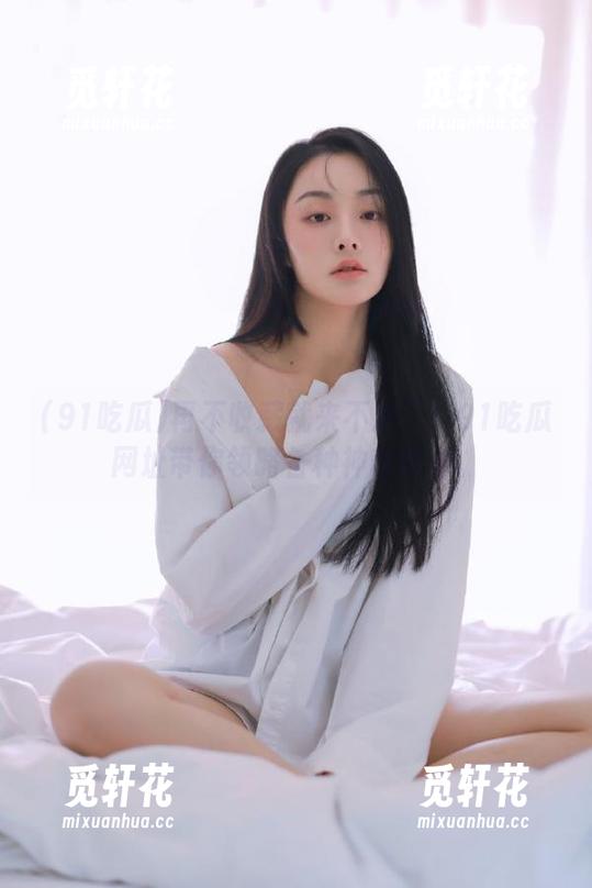 再不收藏就来不及了！91吃瓜网址带你领略各种神奇时刻。