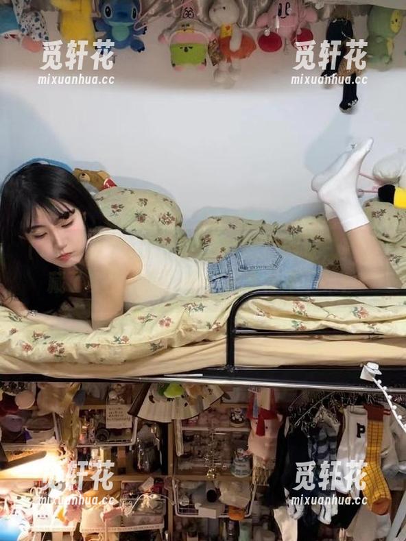 免费访问！91吃瓜网址，真是藏了多少‘瓜’啊，根本停不下来！