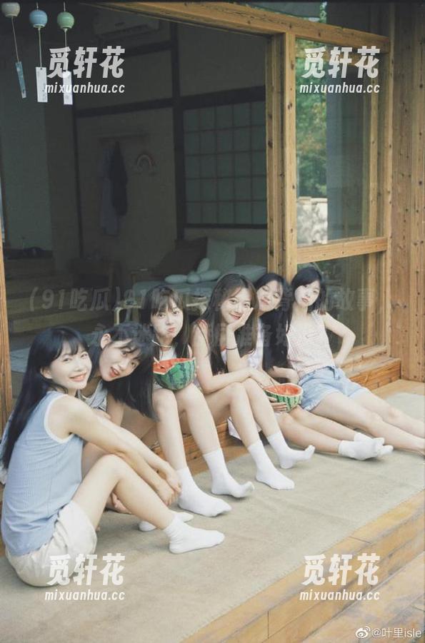 91吃瓜探秘黑料背后的故事，永不迷路，舔屏准备好没？
