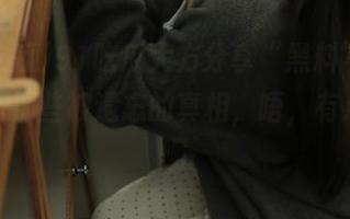 91吃瓜大方分享“黑料”，深度解析那些被遗忘的真相，唔，有点期待啊