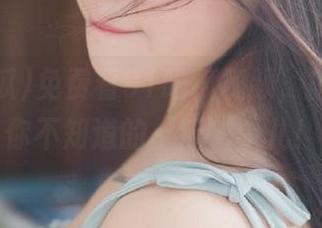 免费看91吃瓜视频，揭秘那些你不知道的“瓜”事儿！