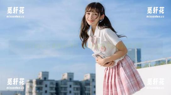 91吃瓜ios爆料：那些内幕真是让人捶胸顿足啊！