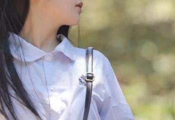 “91吃瓜”，黑料都在这里，永不迷路，你准备好瓜了吗？