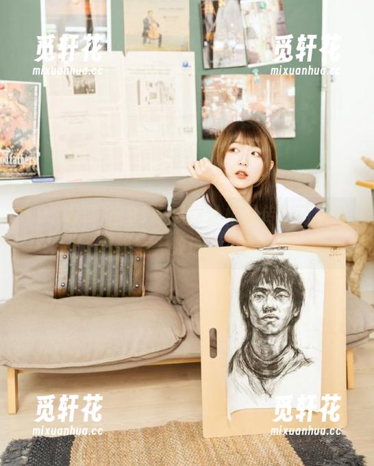 当91吃瓜网址相遇传送门，果然隐藏无数迷人故事！