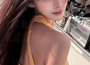 91吃瓜网页要上天了！黑料全在这里，吃瓜不迷路！
