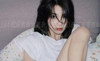 91吃瓜资源太复杂，感觉自己在探索夸克的微观世界，太烧脑了！