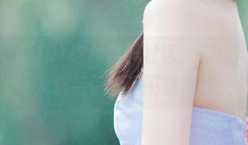 91吃瓜黑料社区，安卓用户注意：入坑后你永远不想再回头！