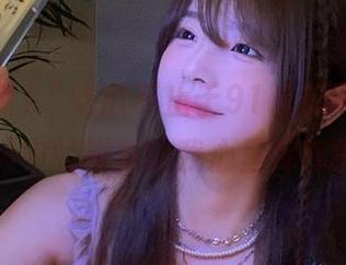 “吃瓜不止于91吃瓜网址”，视频中的故事让我心里痒痒的…