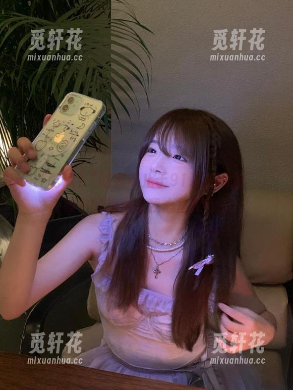 “吃瓜不止于91吃瓜网址”，视频中的故事让我心里痒痒的…