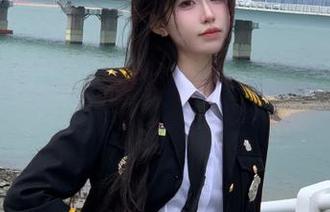 试试91吃瓜苹果版的最新视频，保证会让你的吃瓜态度自信满满！