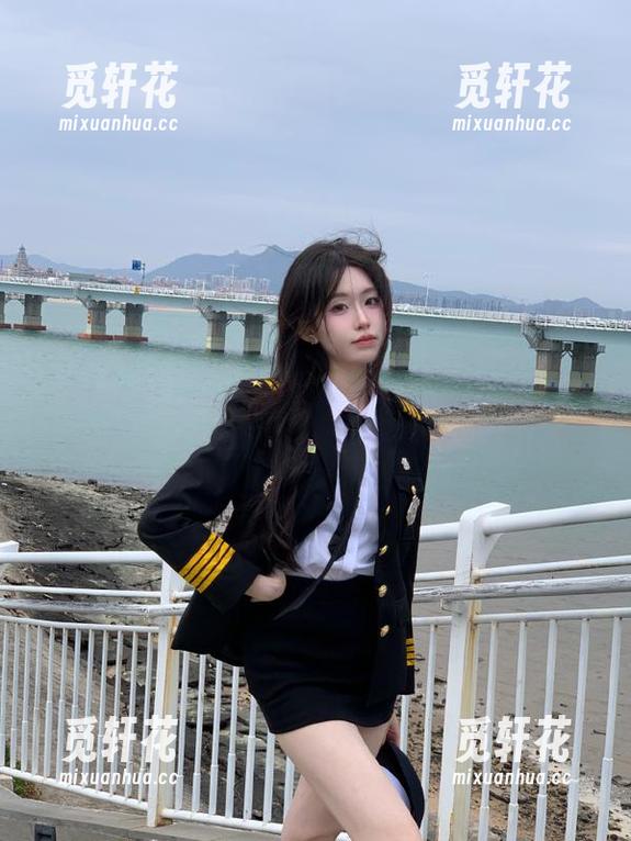 试试91吃瓜苹果版的最新视频，保证会让你的吃瓜态度自信满满！