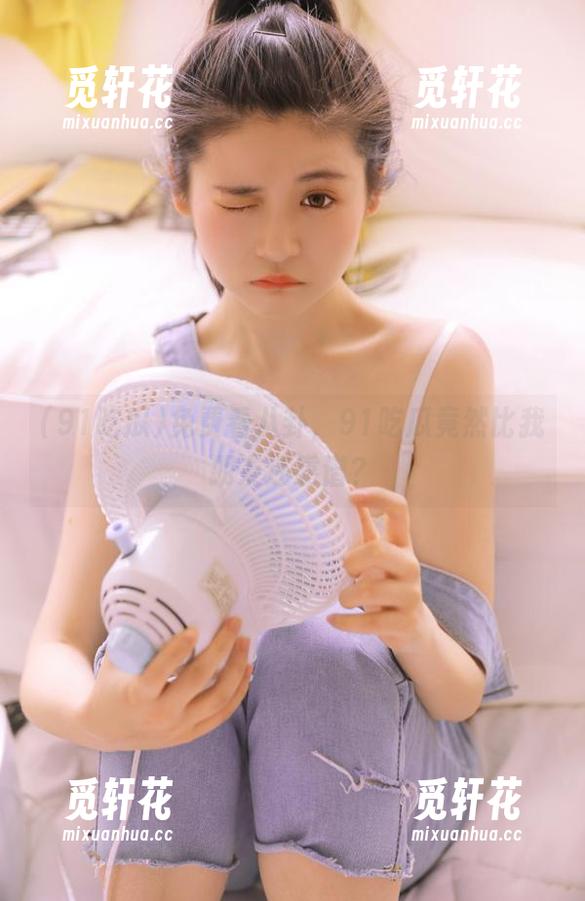 免费看八卦，91吃瓜竟然比我朋友还靠谱？