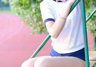 91吃瓜官网，免费开放！八卦信息持续飙升，瓜越吃越甜！