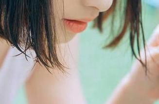 视频内容火热，91吃瓜苹果版带你进入疯狂状态！