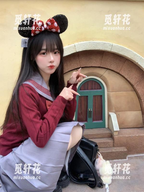 黑料加速中！快登录91吃瓜，你可别错过了这场热闹！