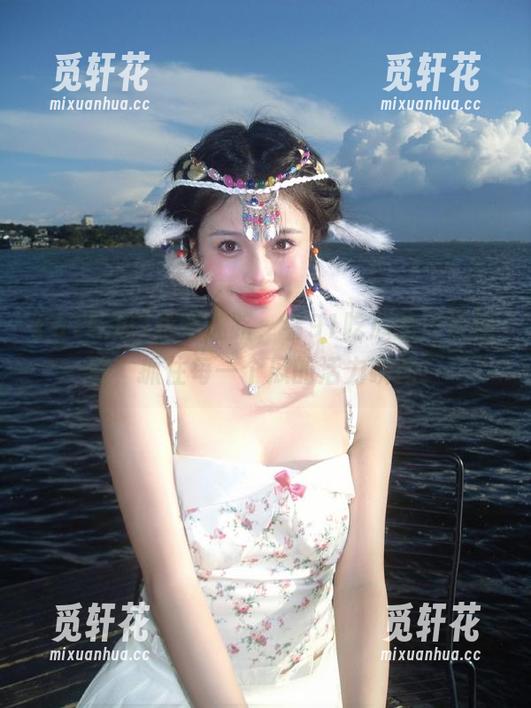 永不迷路，看91吃瓜的日常视频，抓住每一个瓜的活力瞬间！