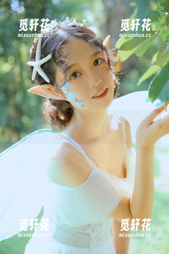 点开91吃瓜链接，谁还记得那个网红的‘校园熊孩子’？