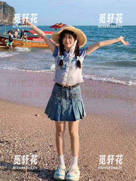 超火热话题，91吃瓜官网今日吃瓜直达，边吃瓜边入住灵魂深处！
