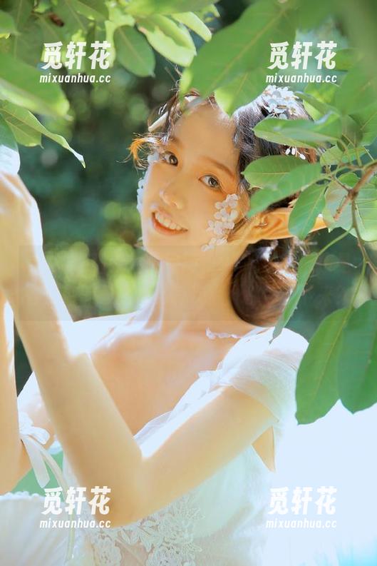 我就想问问，91吃瓜的链接是什么做的，为什么每次点开都停不下来？
