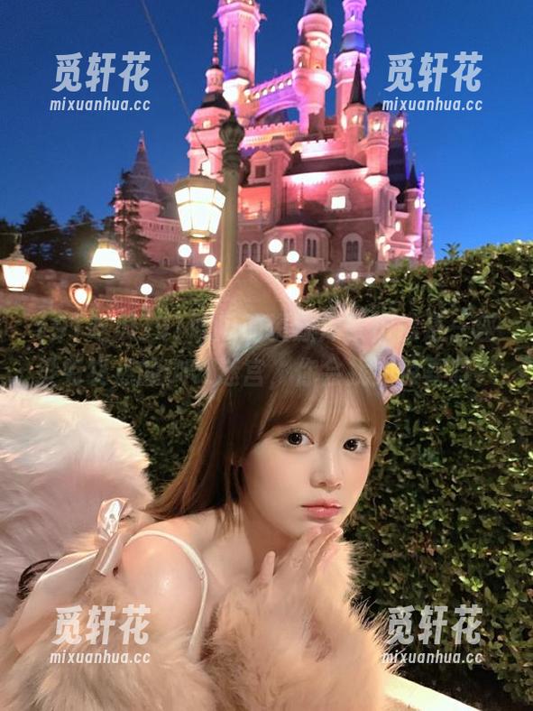 91吃瓜的资源库，仿佛是一座没有终点的URL迷宫，你会找到惊喜吗？