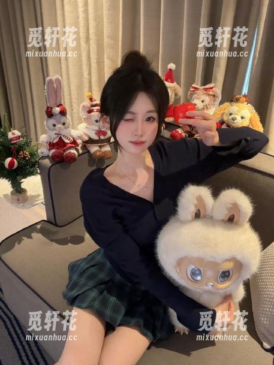 最新新闻！91吃瓜中心瞬间变得八面玲珑，简直是娱乐星球！