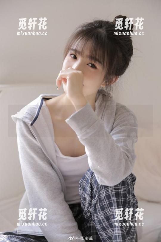 在91吃瓜中心，永不迷路的人生指南，让我们一起深挖今日瓜事！