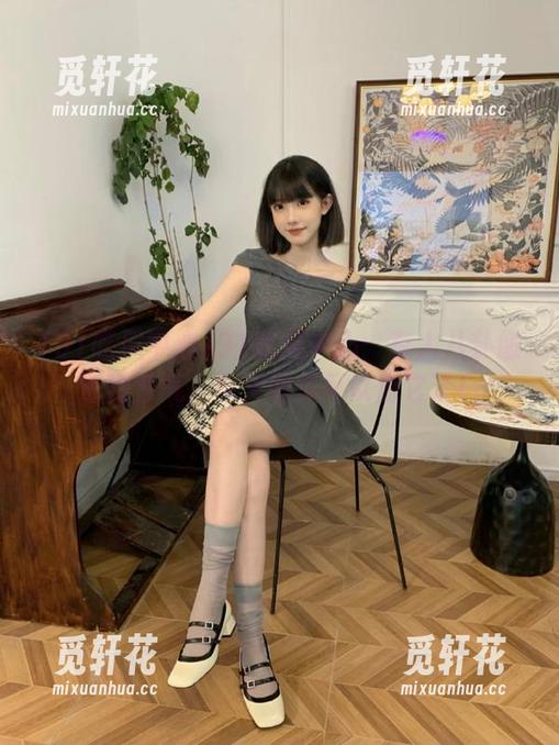 91吃瓜中心：有人八卦您也别客气，今天的瓜可以盘它了！