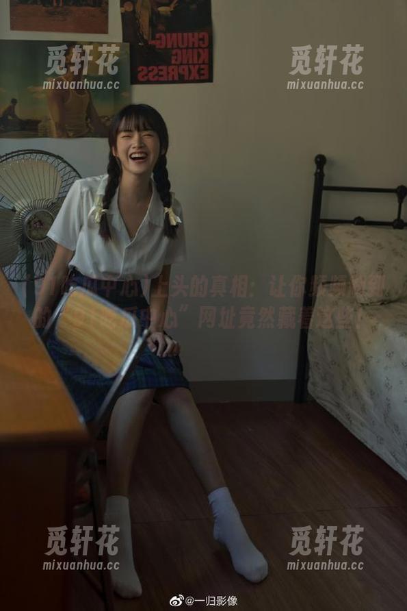 上头的真相：让你频频刷到的“91吃瓜中心”网址竟然藏着这些！