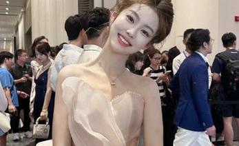 跟随爱情的导航，直达91吃瓜中心，吃瓜也是件浪漫事！