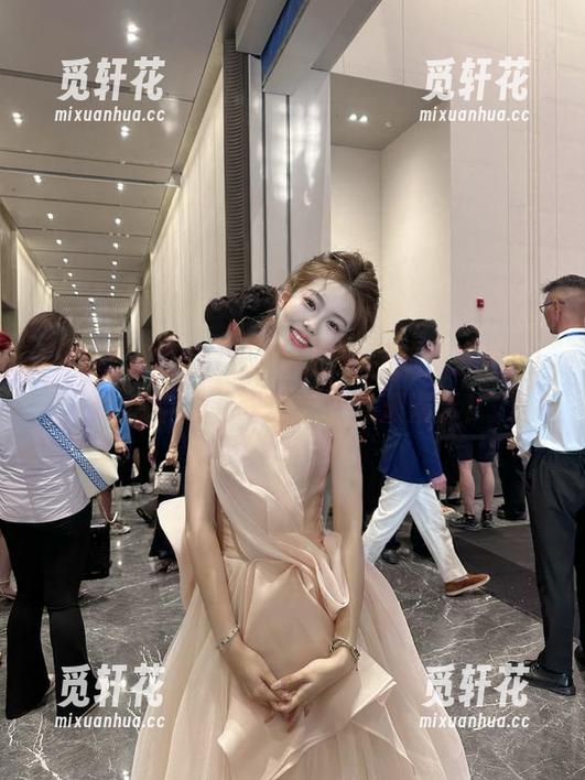 跟随爱情的导航，直达91吃瓜中心，吃瓜也是件浪漫事！