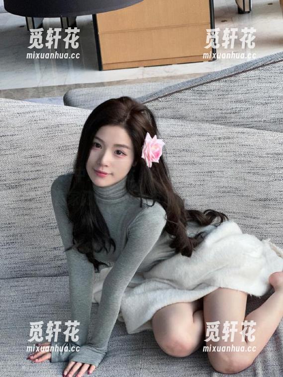 直达，91吃瓜中心告诉我在家门口乘坐太空船的官网。