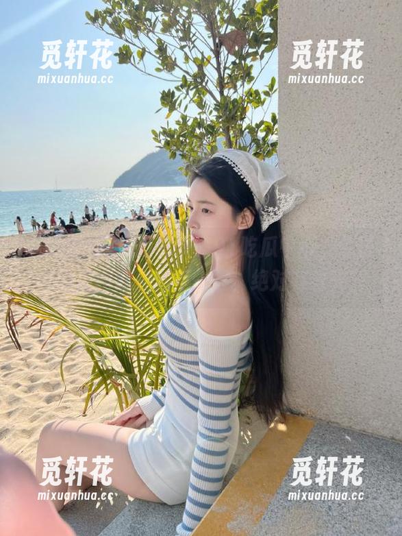 赶快来91吃瓜中心，今日免费瓜闻起来就不一般，绝对有看头！